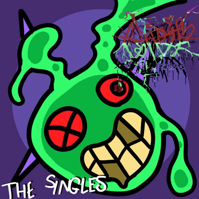 The Singles
