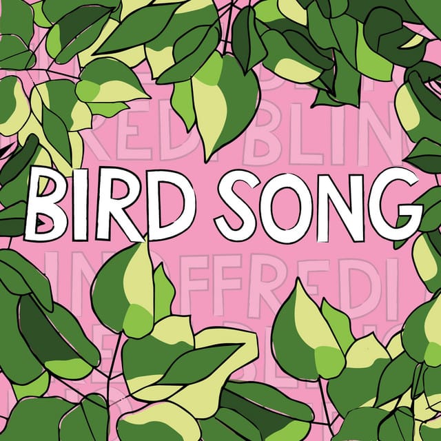 Bird Song