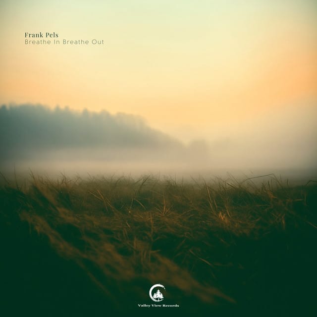 Breathe in Breathe Out - EP
