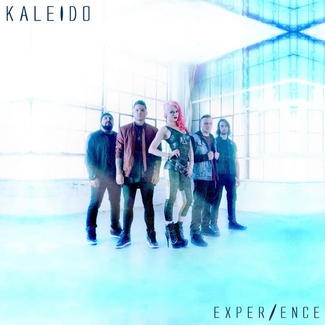 Experience Special Edition