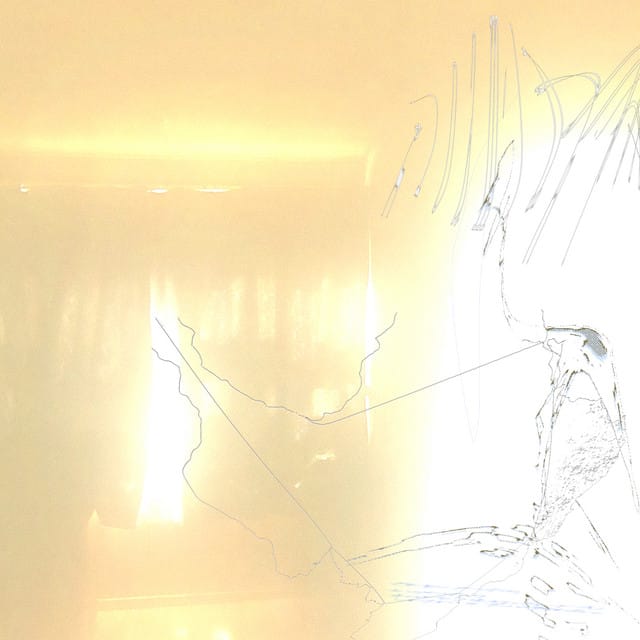 Gloaming Point - EP