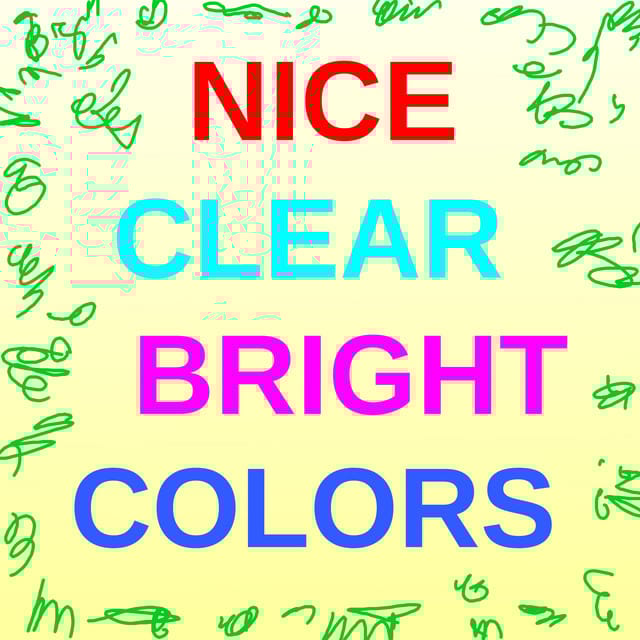 This Guy I Knew Died