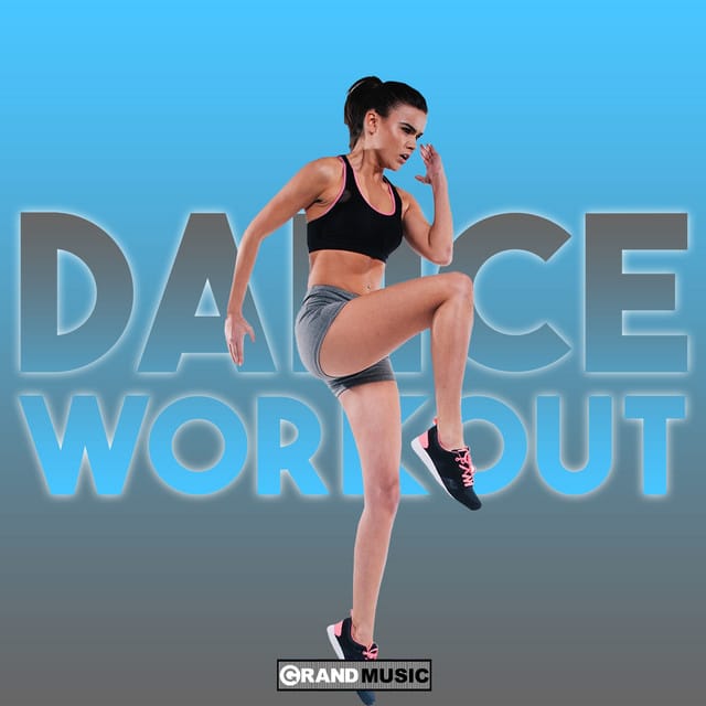 Dance Workout