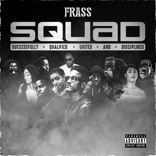 Squad