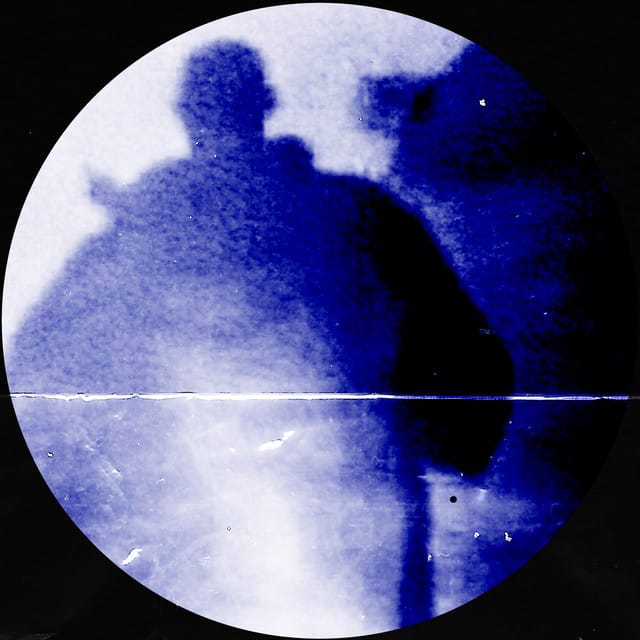 What You’ve Done (sunflwr remix)