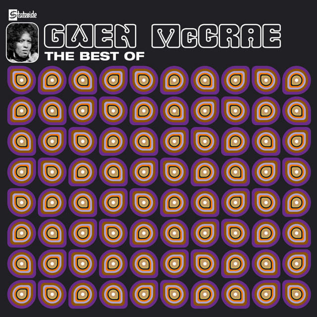 The Best of Gwen McCrae