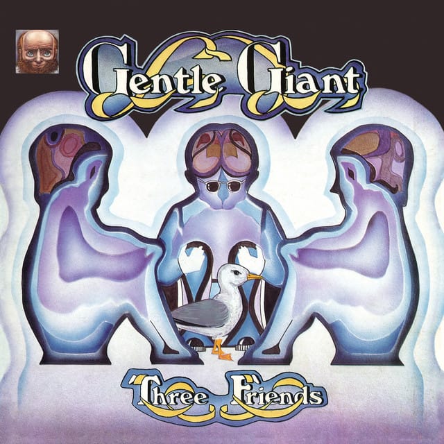 Peel the Paint - 2011 Remaster