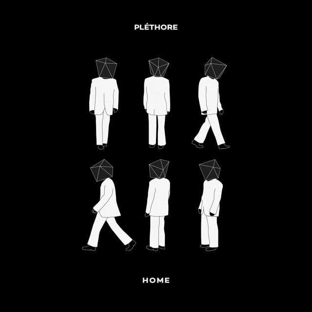 Home