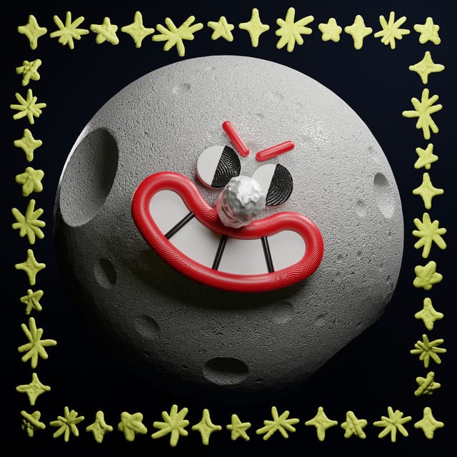 March on for Pax Ramona