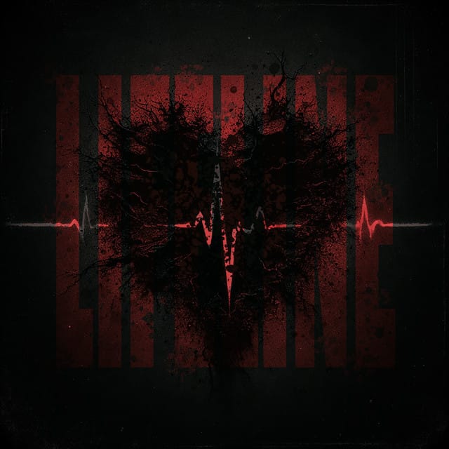 Lifeline