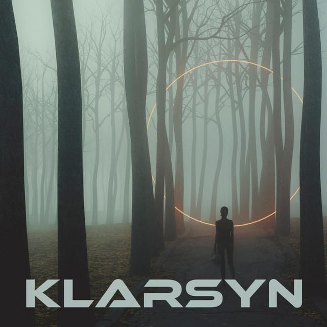 Klarsyn