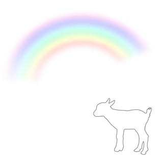 uwu ^^