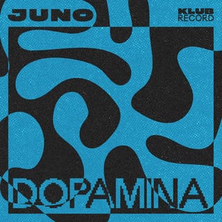 Dopamina