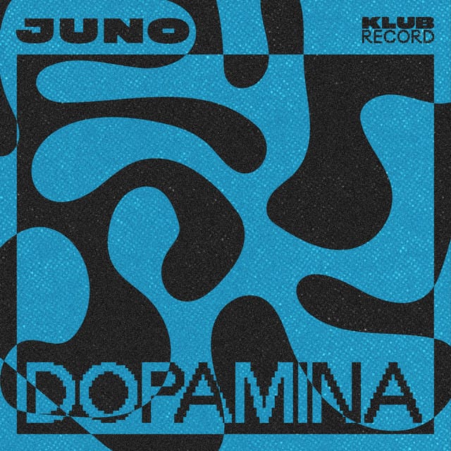Dopamina