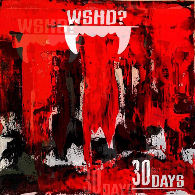 30 Days