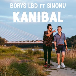 Kanibal