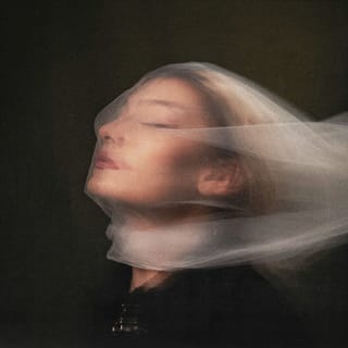 Casino143 - Single