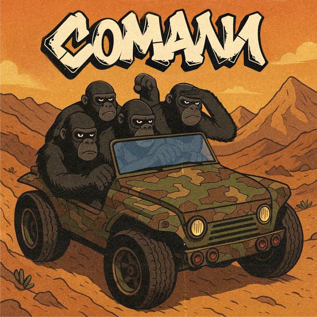 Сомали