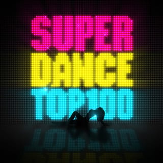 Superdance Top 100