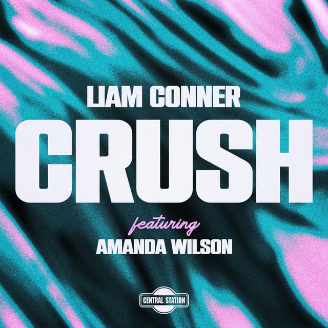 Crush