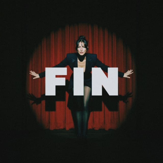 Fin