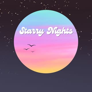 Starry Nights