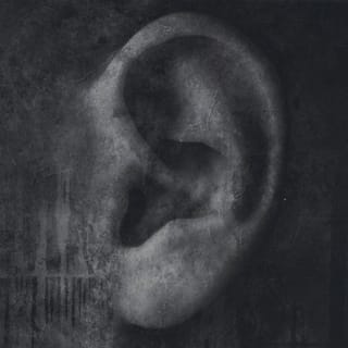 Monophonic - EP