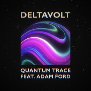 Quantum Trace
