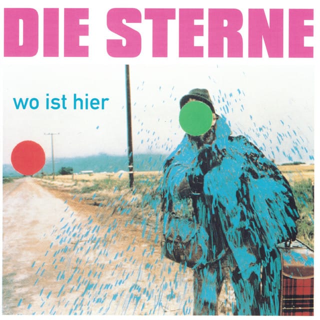 Das bisschen besser