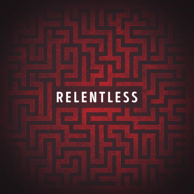 Relentless