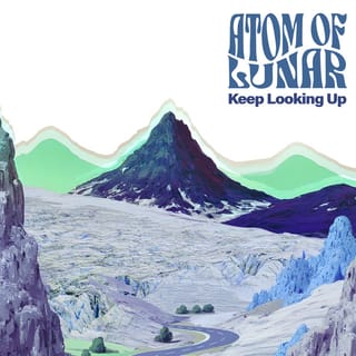 Keep Looking Up - Single