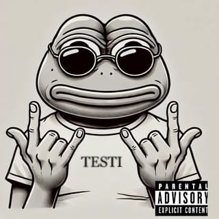 Rock on Em