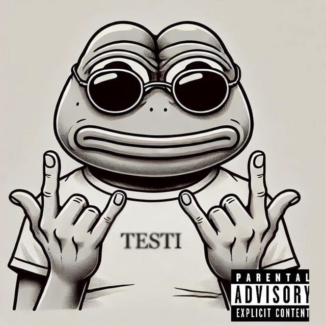 Rock on Em
