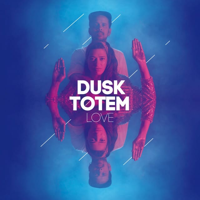Love + Remixes