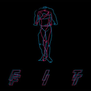 FIT