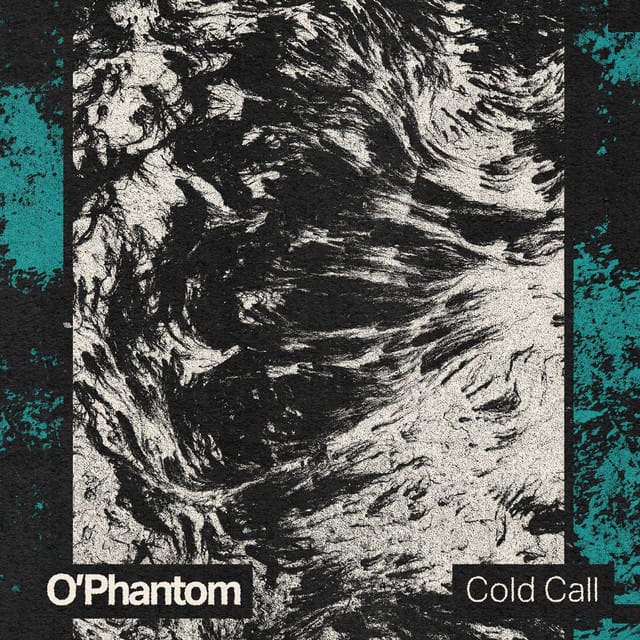 Cold Call