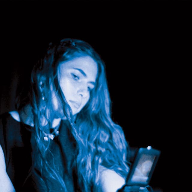 Sleepwalking - Single