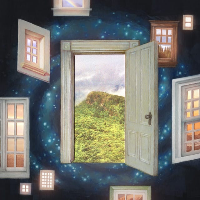 Explorer