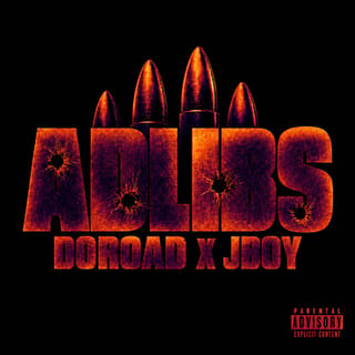 Adlibs