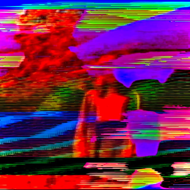 Terra Incognita - Single