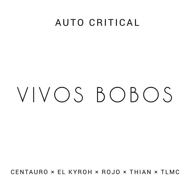 Bobos