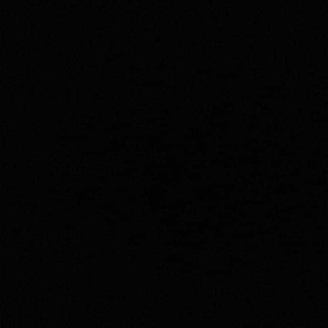 Songs for women