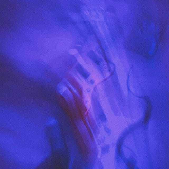 Where Do I Even Go - EP
