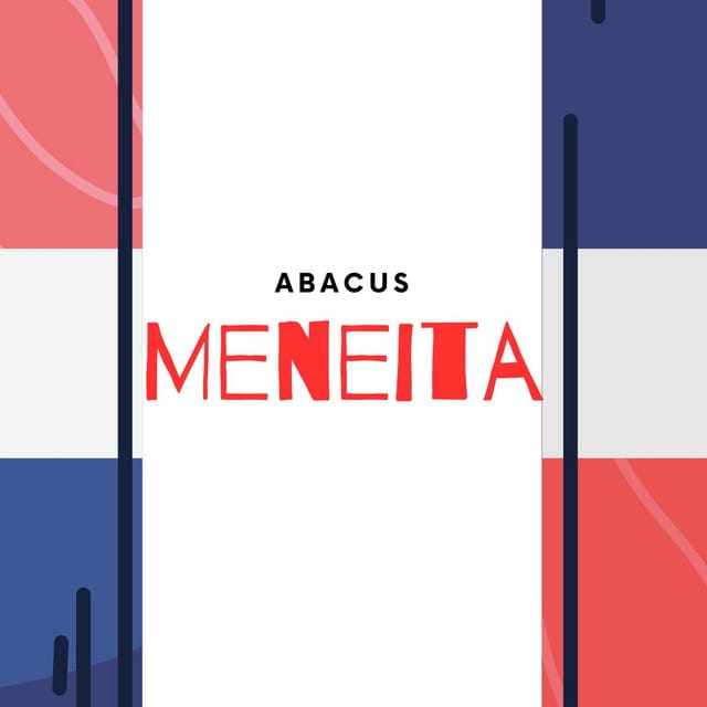 Meneita