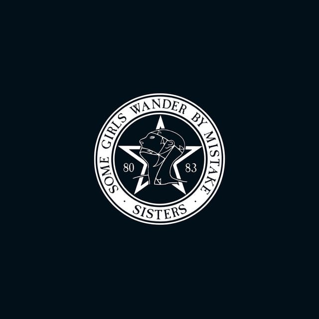 Temple of Love (1992)