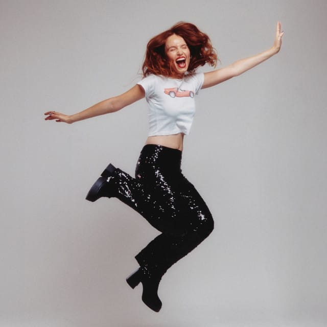 Idk