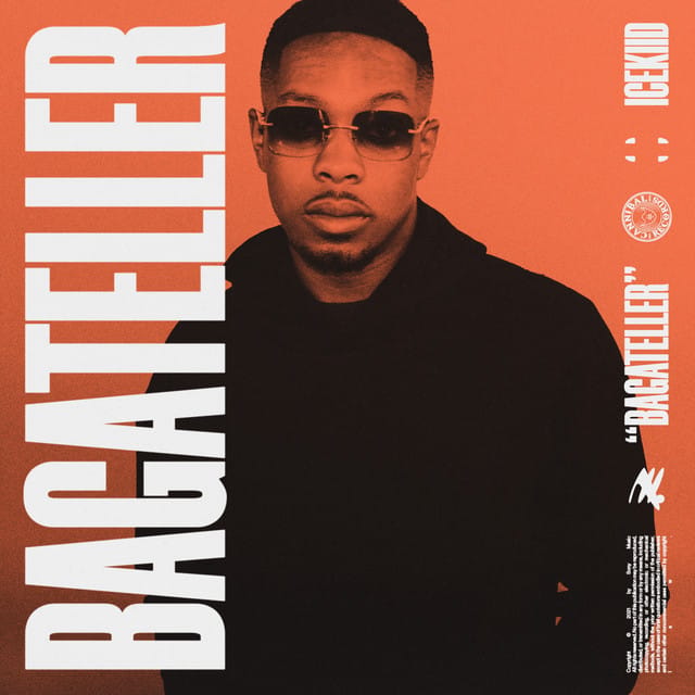 Bagateller