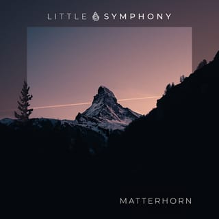 Matterhorn
