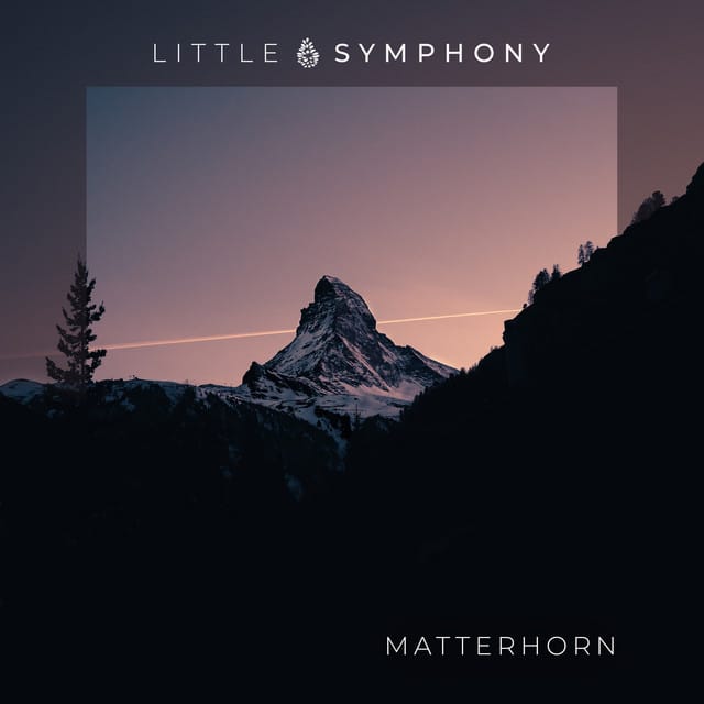 Matterhorn