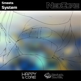 System